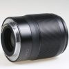 Nikon NIKKOR Z 35mm f/1,8 S - #20030061 - Image 4