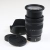 Nikon NIKKOR Z 24-70mm f/2,8 S - #20035345