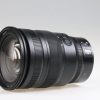 Nikon NIKKOR Z 24-70mm f/2,8 S - #20035345