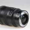 Nikon NIKKOR Z 24-70mm f/2,8 S - #20035345