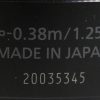 Nikon NIKKOR Z 24-70mm f/2,8 S - #20035345