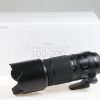 FUJIFILM GF 100-200mm f/5,6 R LM OIS WR - #98C00206