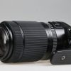 FUJIFILM GF 100-200mm f/5,6 R LM OIS WR - #98C00206