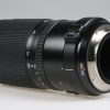 FUJIFILM GF 100-200mm f/5,6 R LM OIS WR - #98C00206