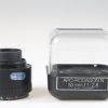 Rodenstock APO-Rodagon N 50mm f/2,8 mit Vorwahlblende - #10899689