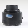 Rodenstock APO-Rodagon N 50mm f/2,8 mit Vorwahlblende - #10899689