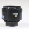 Rodenstock APO-Rodagon N 50mm f/2,8 mit Vorwahlblende - #10899689