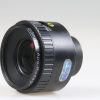 Rodenstock APO-Rodagon N 50mm f/2,8 mit Vorwahlblende - #10899689
