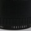 Rodenstock APO-Rodagon N 50mm f/2,8 mit Vorwahlblende - #10899689