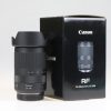 Canon RF 24-240mm f/4,0-6,3 IS USM - #2372001621