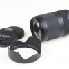 Canon RF 24-240mm f/4,0-6,3 IS USM - #2372001621 - Image 2