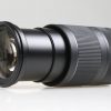 Canon RF 24-240mm f/4,0-6,3 IS USM - #2372001621 - Image 3