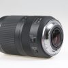 Canon RF 24-240mm f/4,0-6,3 IS USM - #2372001621 - Image 4