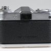 Voigtländer Bessamatic Set mit Zubehör