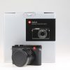 Leica Q2 mit Leica Summilux 28mm f/1,7 / 19050 - #5360464