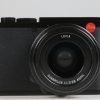 Leica Q2 mit Leica Summilux 28mm f/1,7 / 19050 - #5360464 - Image 3