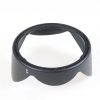 Tokina Sonnenblende für 11-16mm f/2,8 AT-X Pro - Image 3