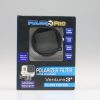 PolarPro - Polfiter für Hero 3+