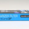 PolarPro - Polfiter für Hero 3+ - Image 2