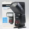 Cullmann CUlight FR60 Blitz für Fujifilm