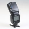 Cullmann CUlight FR60 Blitz für Fujifilm