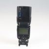 Cullmann CUlight FR60 Blitz für Fujifilm
