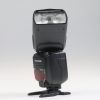 Cullmann CUlight FR60 Blitz für Fujifilm