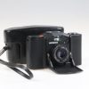 Minox 35 GL - #21952