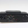 Minox 35 GL - #21952