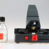 Eumig Z01 Super 8 Filmklebepresse