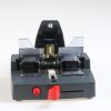 Eumig Z01 Super 8 Filmklebepresse