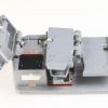 Bolex Klebepresse / Normal 8 / Super 8 mit Filmkitt - Image 2