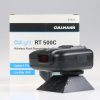 Cullmann CUlight RT500C Transmitter für Canon