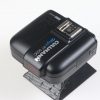 Cullmann CUlight RT500C Transmitter für Canon
