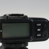 Cullmann CUlight RT500C Transmitter für Canon
