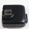 Cullmann CUlight RT500C Transmitter für Canon
