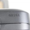 Cullmann CUlight RT500C Transmitter für Canon