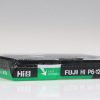 FUJIFILM Hi8 MP Videokassette P6-120