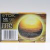 Hi8 ME Videokassette P6-120