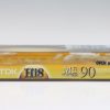 Hi8 ME Videokassette P6-120
