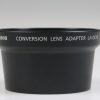 Canon LA-DC58