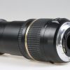 Tamron 18-270mm f/3,5-6,3 Di II VC PZD für Canon EF-S - #504286