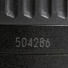Tamron 18-270mm f/3,5-6,3 Di II VC PZD für Canon EF-S - #504286