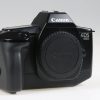 Canon EOS 650 Gehäuse - #2001968