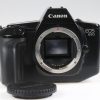 Canon EOS 650 Gehäuse - #2001968