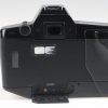 Canon EOS 650 Gehäuse - #2001968