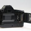 Canon EOS 650 Gehäuse - #2001968