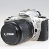 Canon EOS 300 mit EF 28-90mm f/4,0-5,6 - #4900816