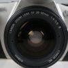 Canon EOS 300 mit EF 28-90mm f/4,0-5,6 - #4900816 - Image 2