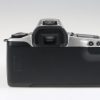 Canon EOS 300 mit EF 28-90mm f/4,0-5,6 - #4900816 - Image 3